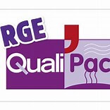 RGE CALIPAC