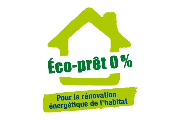 aides à la rénovation