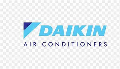 partenaire daikin chauffage et climatisation
