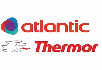 chauffage et climatisation atlantic