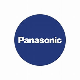 pompe à chaleur panasonic