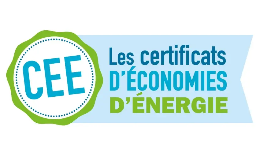 aides de l'état rénovation énergétique